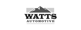 Watts Automotive